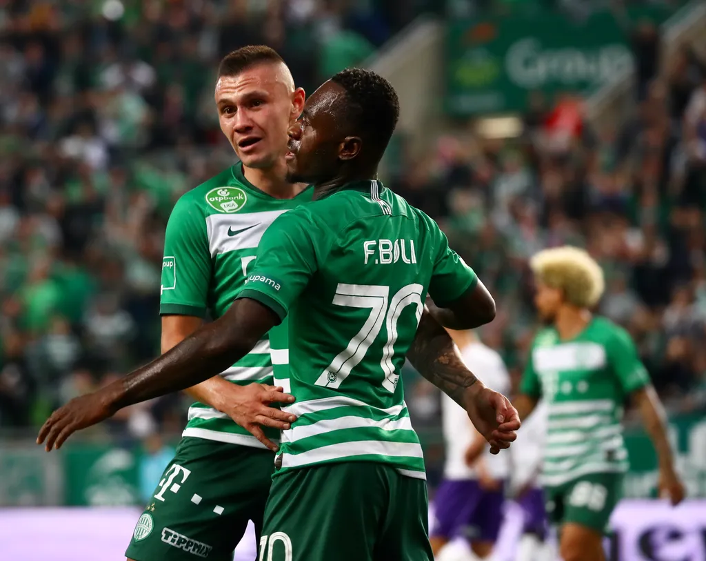 41B102EE-BBD3-4C8A-BFA8-ACBACA1A8A14