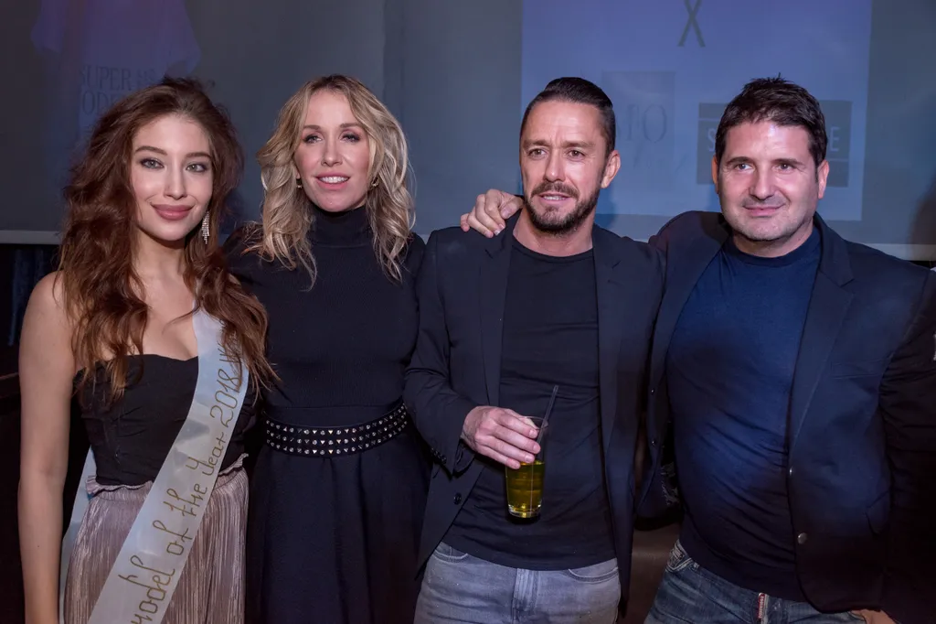 20191205_Supermodel_Yellow_SULY_27