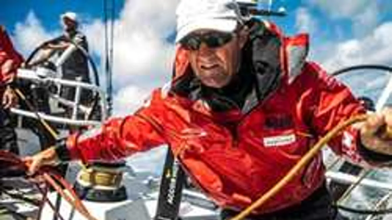 Eltűnt a sportoló, új részlet derült ki az utolsó, végzetes tettéről