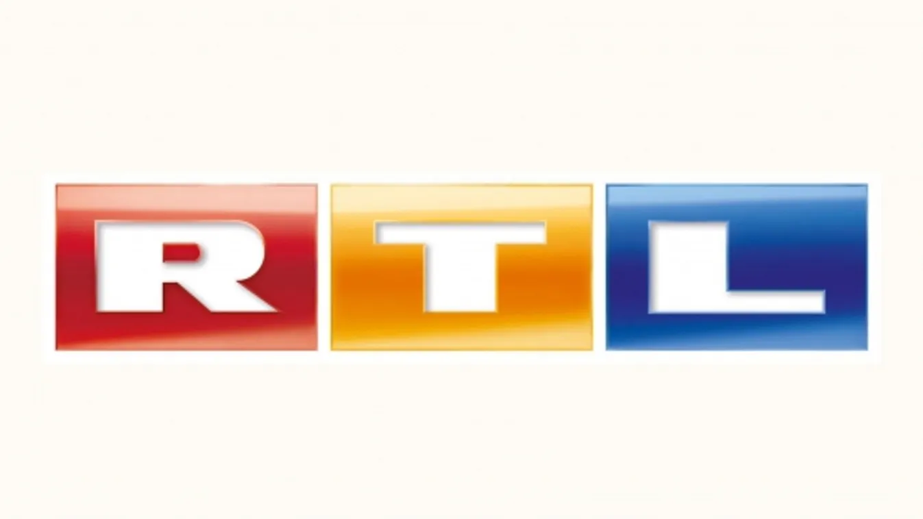 Gyalázatos hírhamisításon kapták az RTL Klub német testvércsatornáját