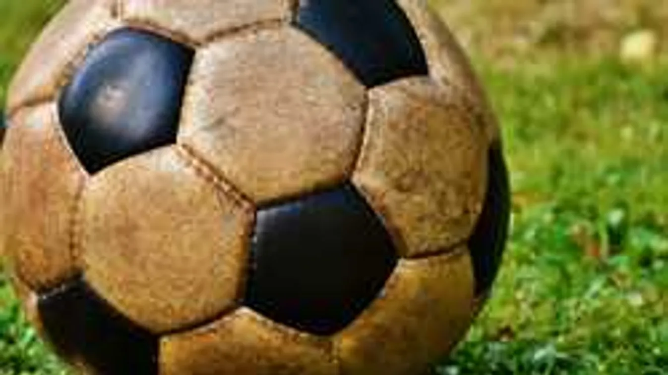 Dél- amerikai szappanopera: tömegverekedést robbantott ki egy kisfiú