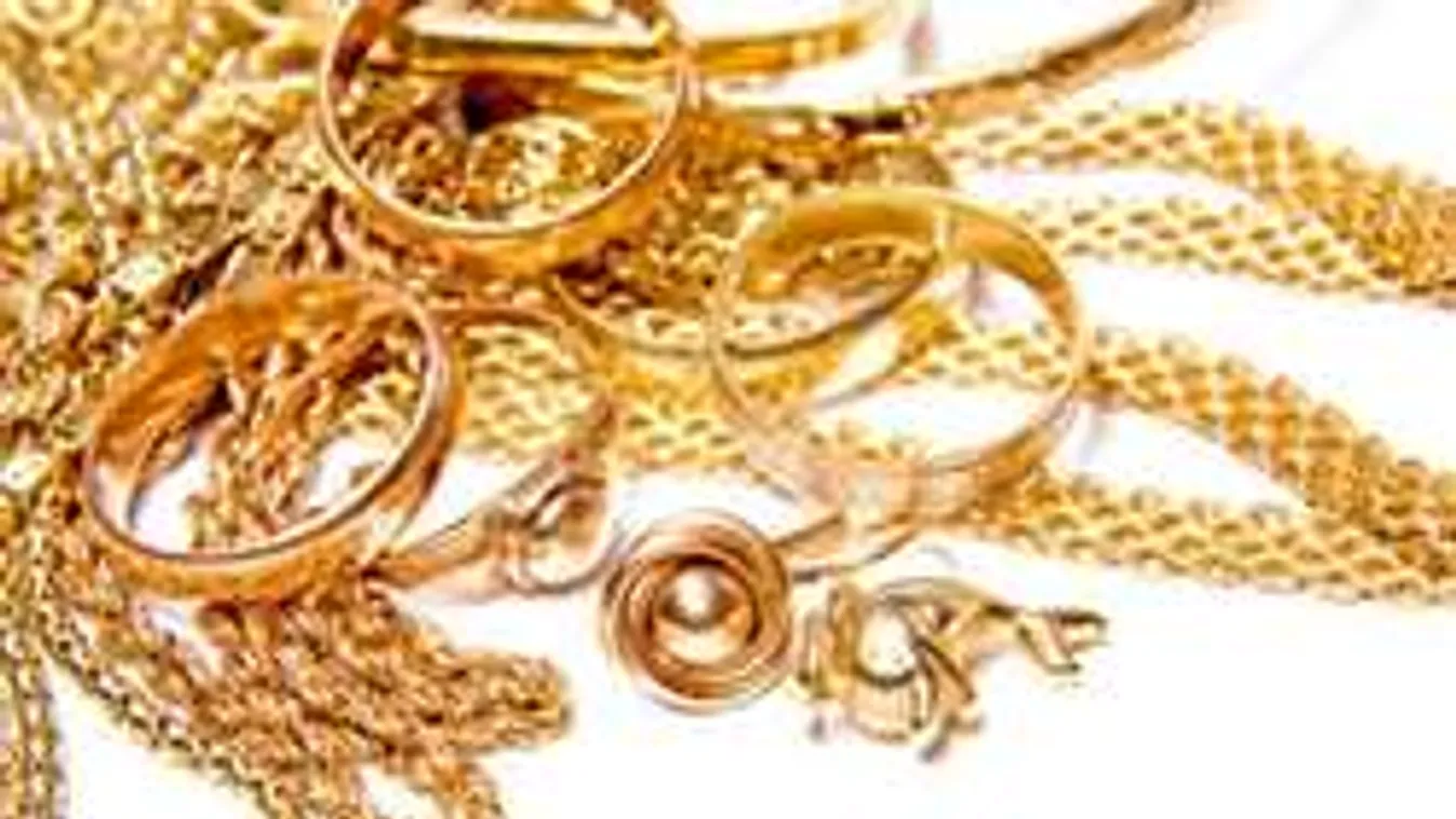 Többmilliós ékszerrablás Szegeden! Fényes nappal támadtak a zacira