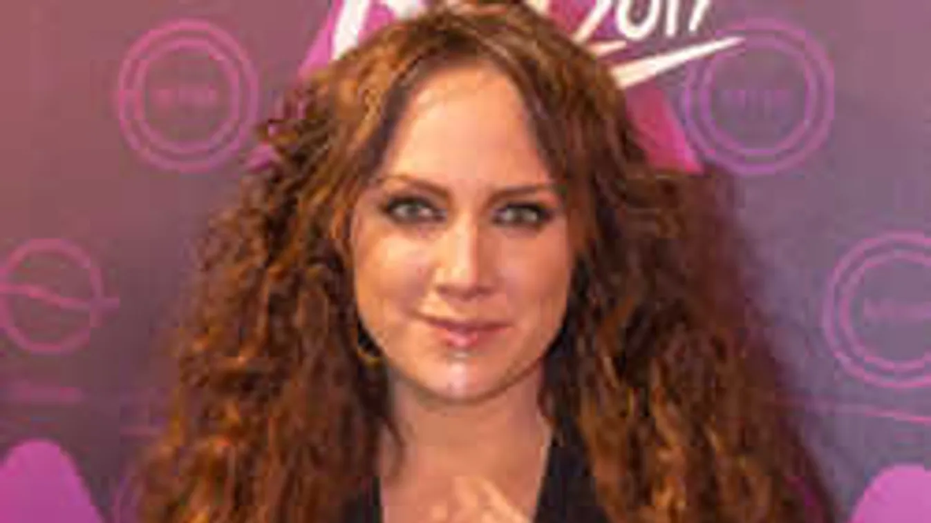 Tóth Gabi elárulta, mi segítette őt győzelemhez A Dalban!