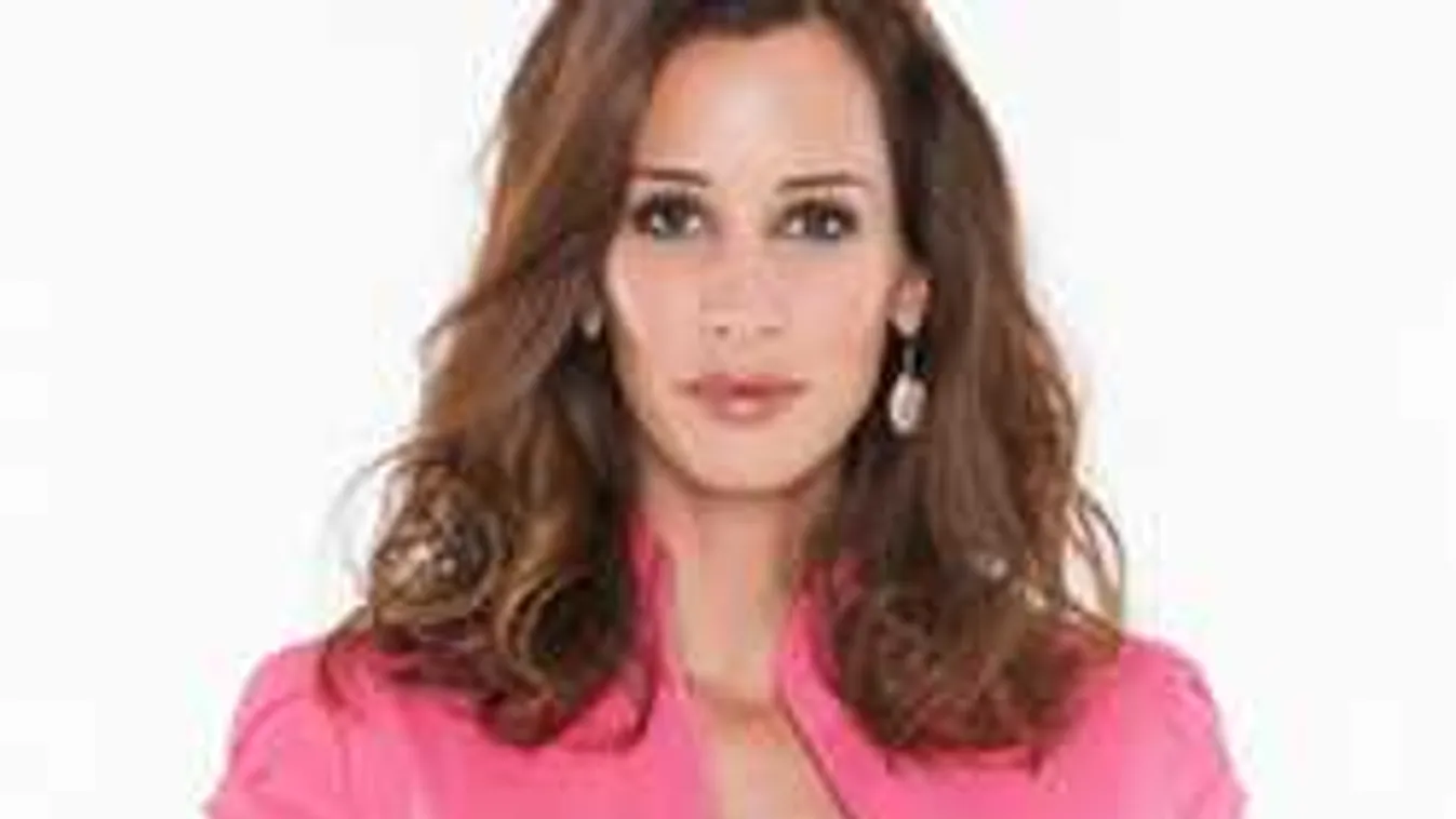 Vadító fotón Demcsák Zsuzsa, ne hagyd ki!