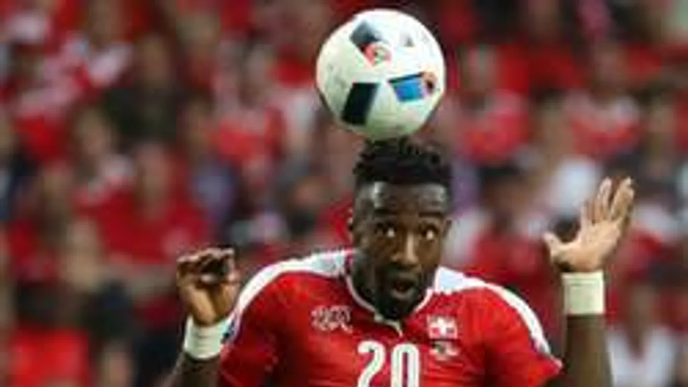 Mázlink van, tartalékos svájci válogatott jön Budapestre