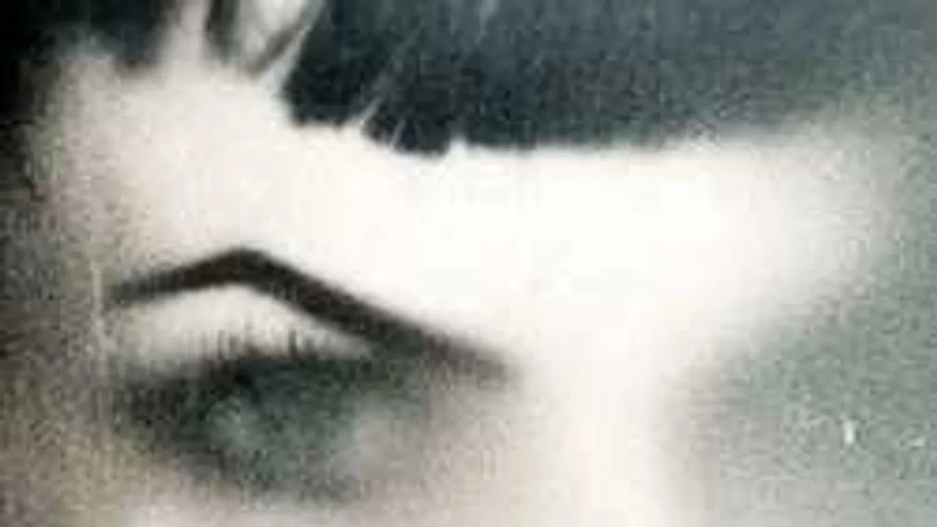 Íme, egy egyszerű ötlet és többé nem párásodik a fürdőben a tükör