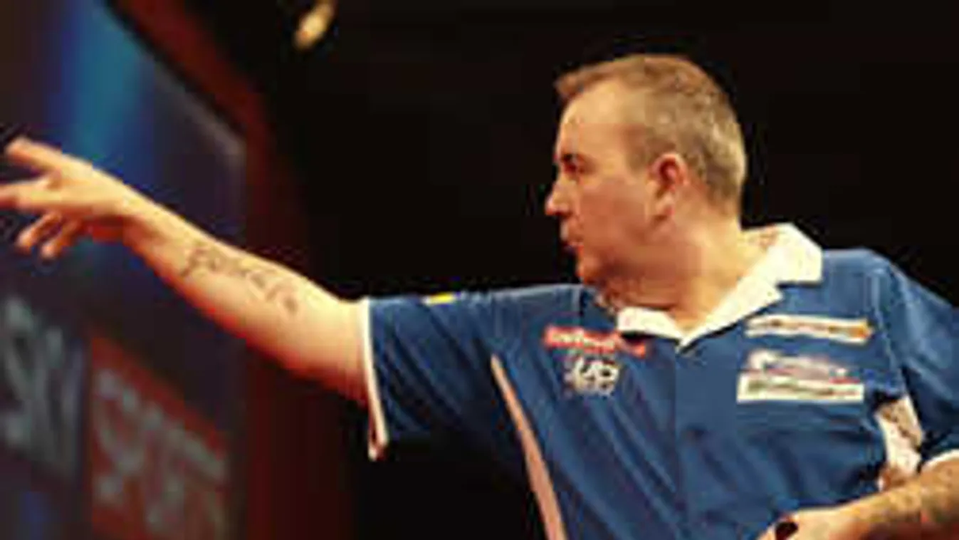 Visszavonul a legenda, nem látjuk többé a legnagyobbat