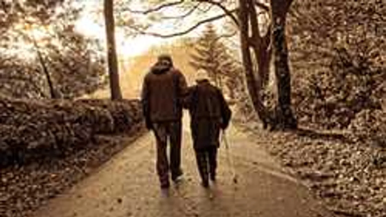 Hatalmas a készültség, elrabolták Kismartonban az Esterházy-örökös anyját