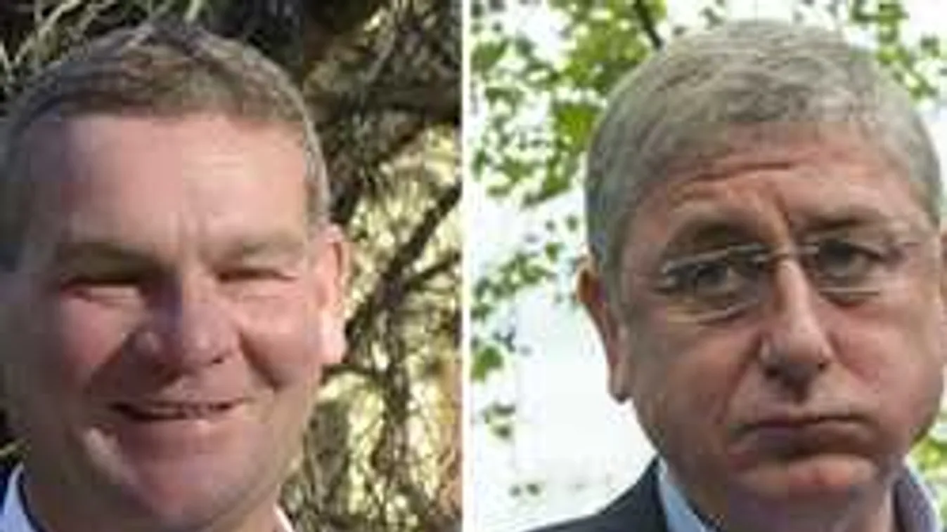 Gyurcsány végső harcot hirdet Botka ellen: árulónak és demagógnak tartja