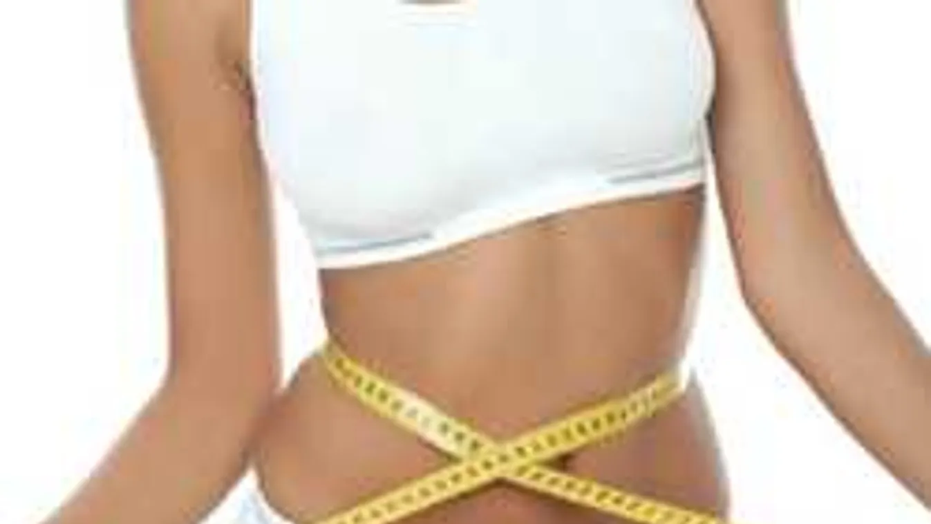 Ha lefekvés előtt ezt iszod, lerobbannak rólad a kilók!