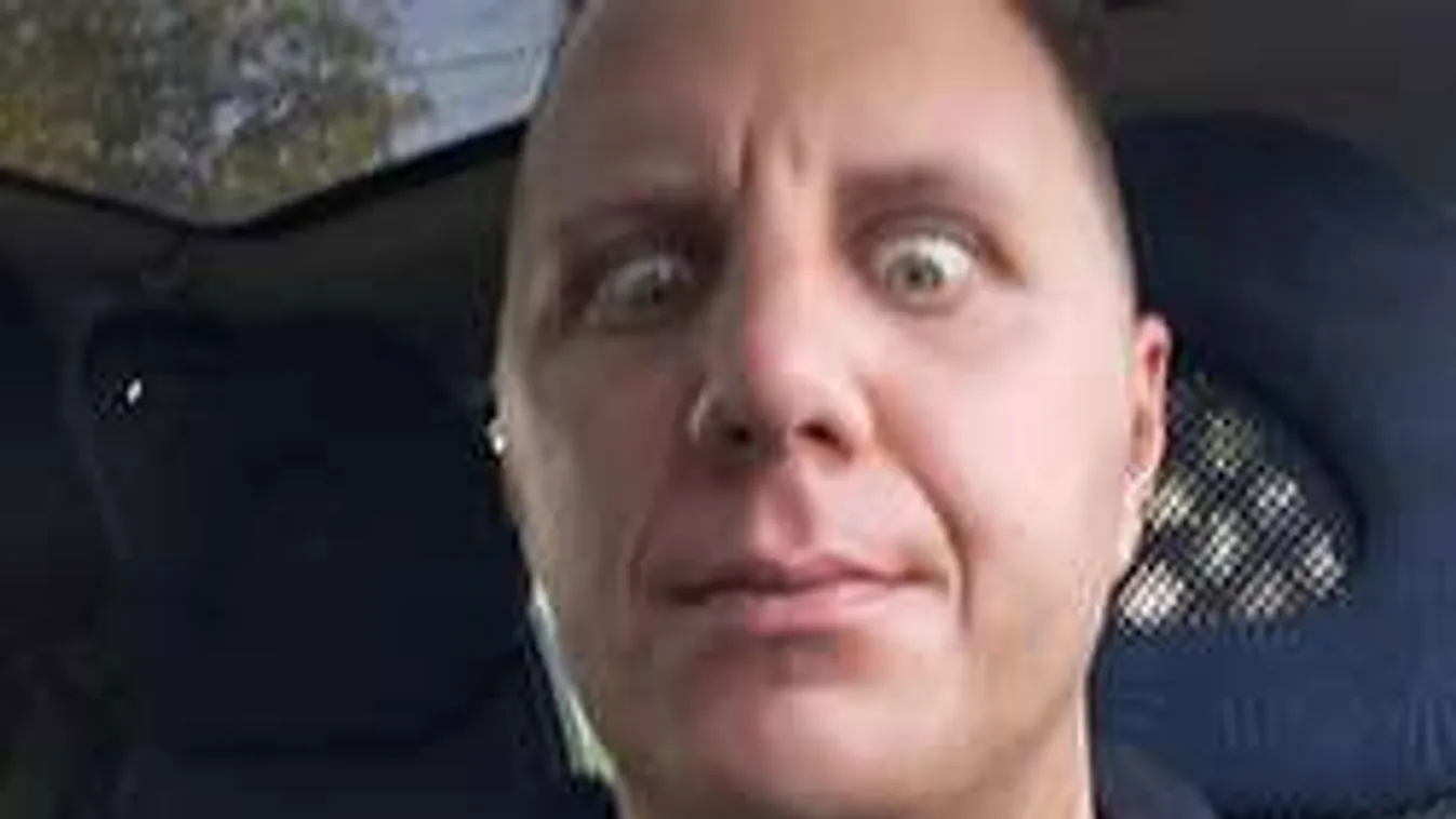 Hopsz! Tévésztár veszi el Zámbó Krisztián exét!