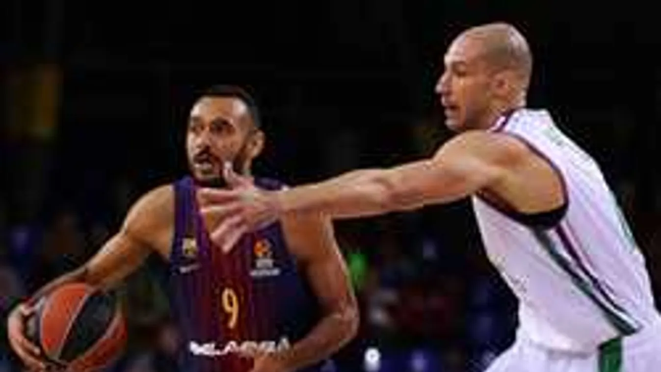 Megtört a jég, újra boldog lehet a magyar sztársportoló