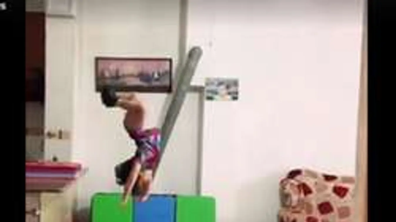 Íme a 2032-es olimpia sztárjai!