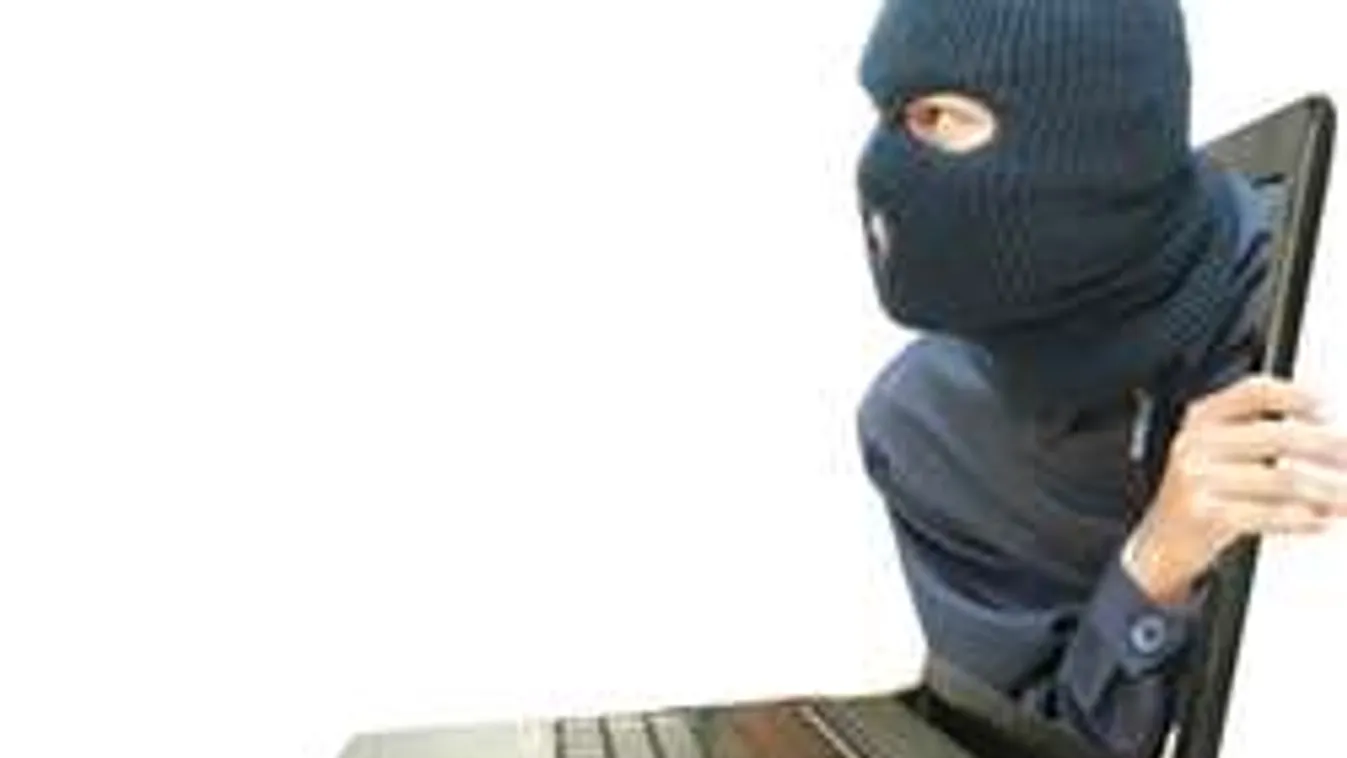 2016 az internetes bűnözés éve! Te sem vagy biztonságban!