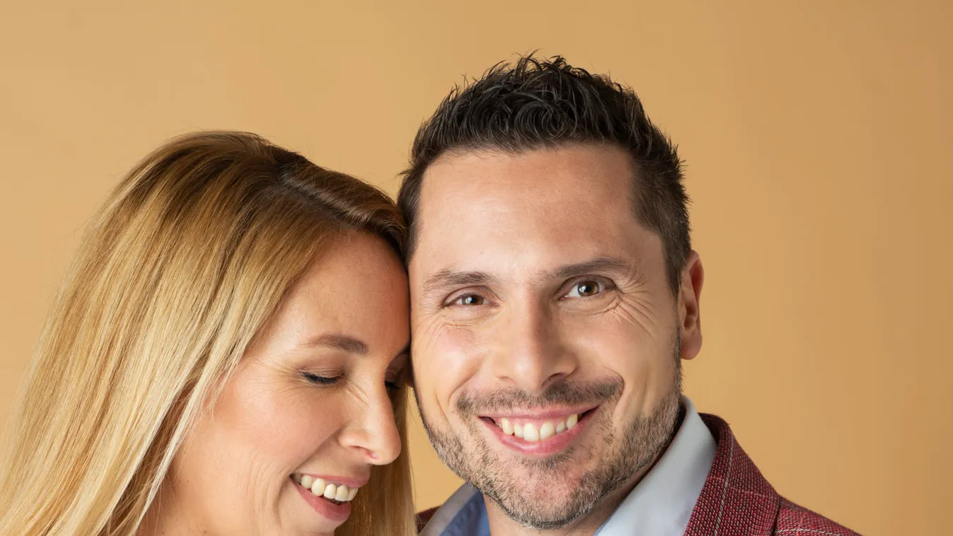 Házasság hete: 4 évtizede nem volt annyi esküvő, mint tavaly