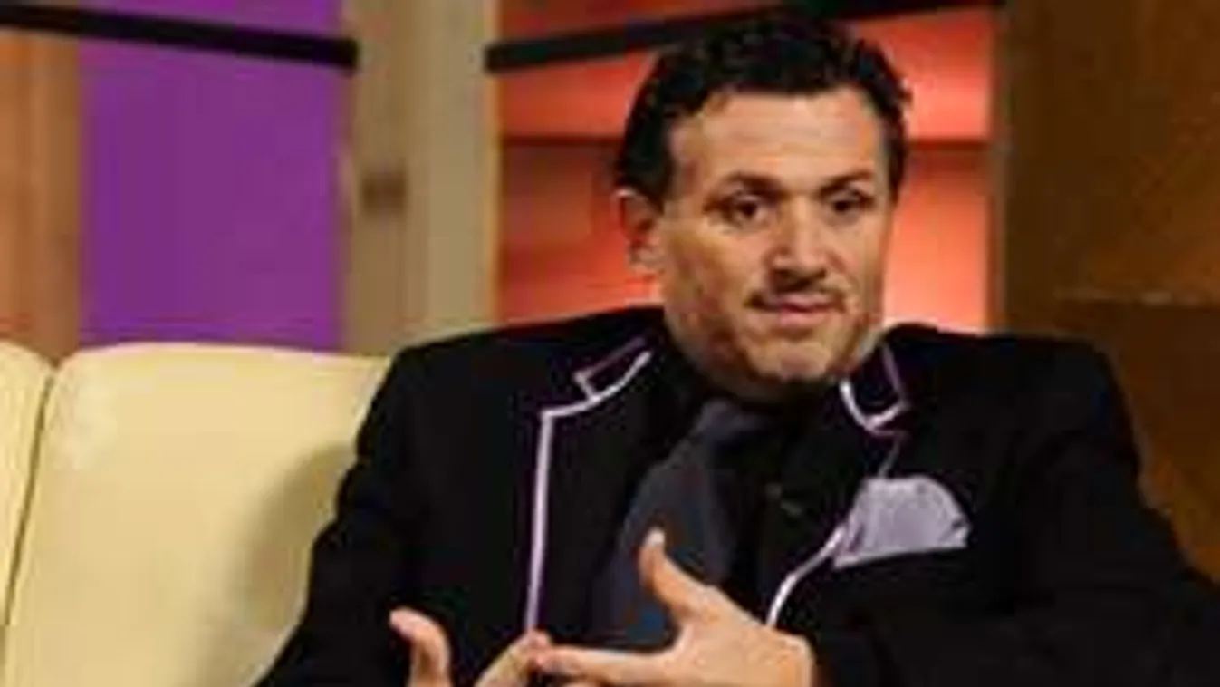 Rejtély: Megint nem stimmel valami Lajcsi birtokának eladásával!