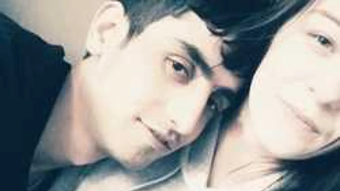 Életfogytiglant kapott exbarátnője megöléséért az afgán migráns