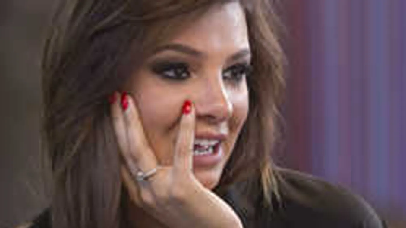 Így bukott le Hajdú Péter és Sarka Kata