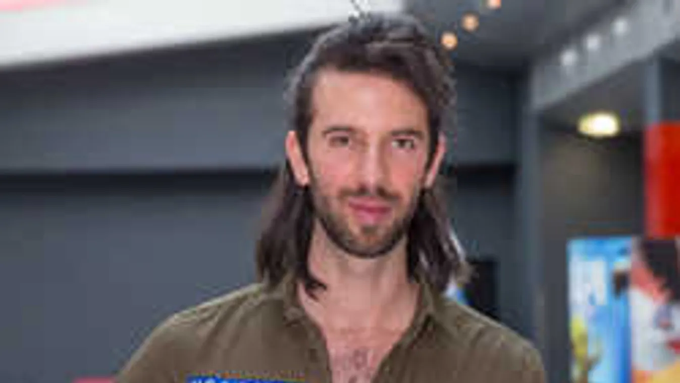 A megcsalásról vallott Varga Viktor!