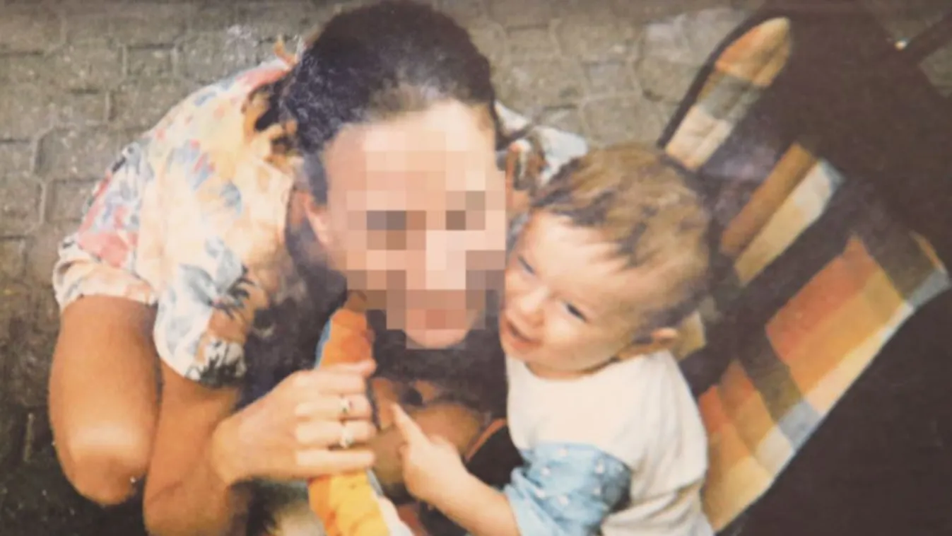 Megdöbbentő kijelentést tett a gyerekgyilkos Katalin