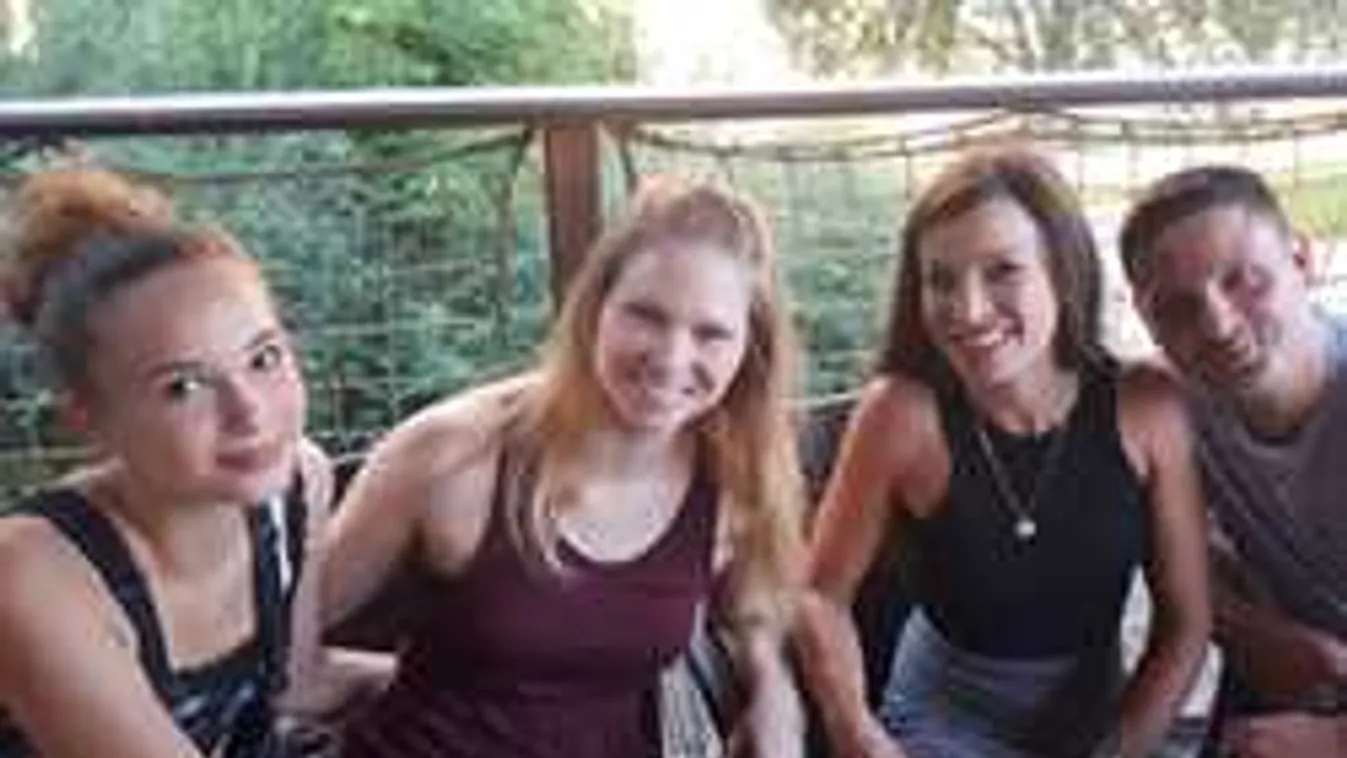 Durva fordulat: örökölhet Klapka György nemrég felfedezett unokája