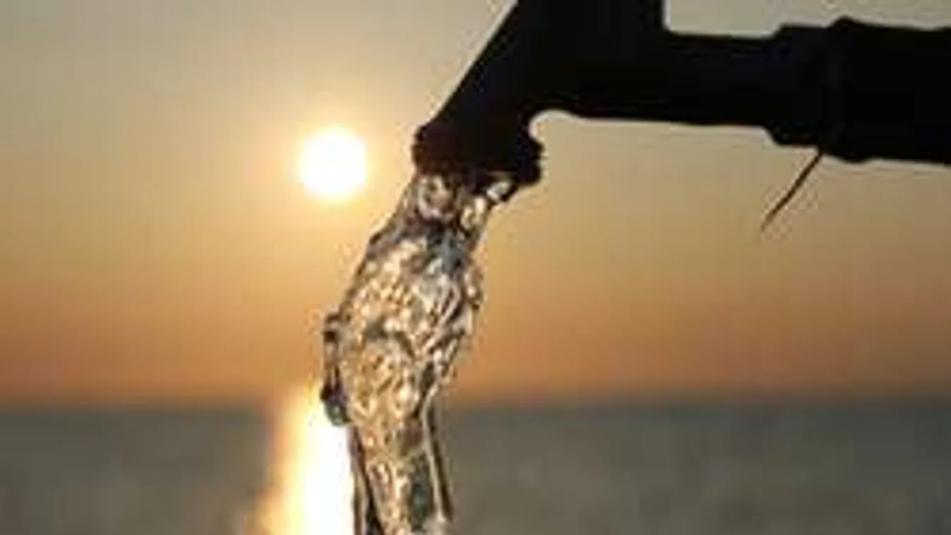 Jövőre már román vizet isznak a magyarok