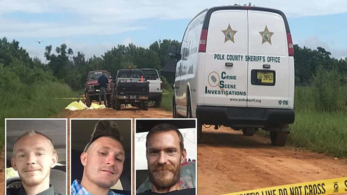 „Segíts rajtam!” – Apja karjai között halt meg a fiú, miután rátámadtak