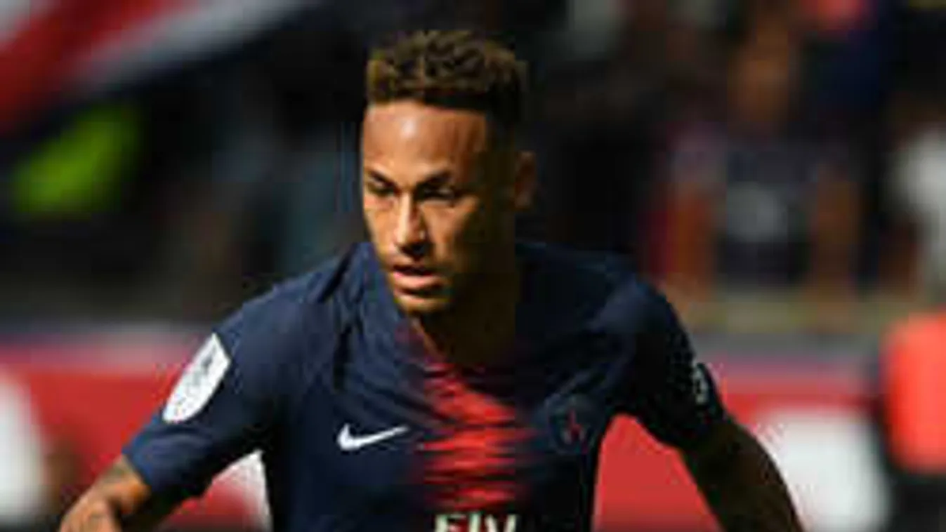 Jókora meglepetés, Neymar visszatért Barcelonába