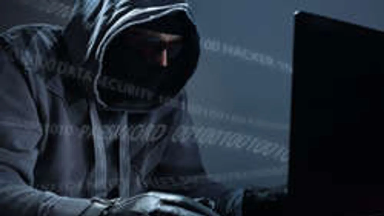 A fél világ az ISIS hackerein röhög! Mutatjuk, miért!