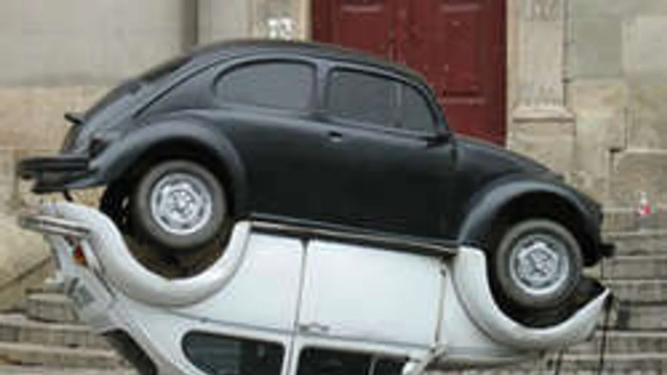 4 őrült trükk a Káma-Szútrából, hogy forróbb legyen a misszionárius