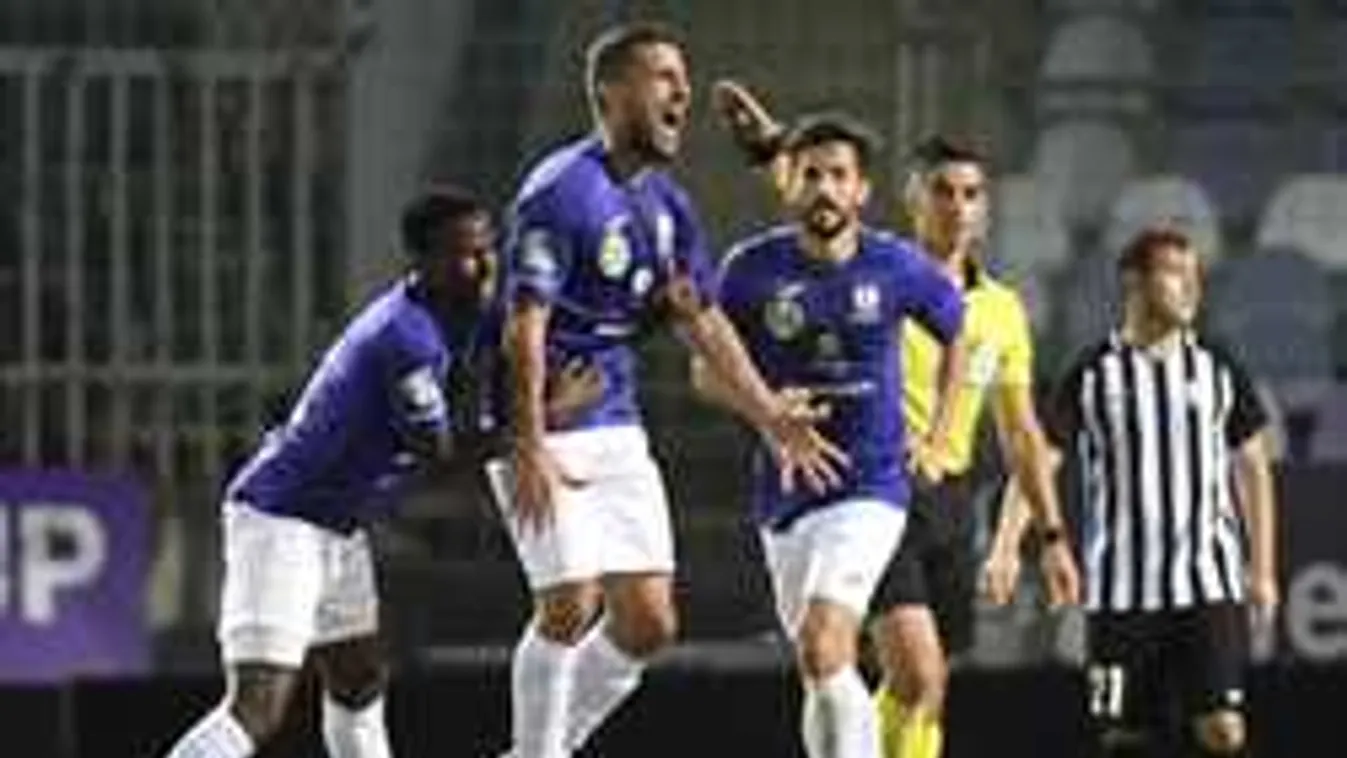 Fantasztikus magyar siker, világsztárok jönnek Budapestre