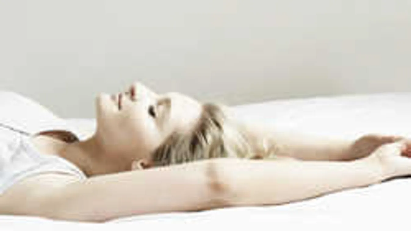 Erre senki nem számított: ez az, ami még a szexnél is nagyobb örömet okoz az embereknek