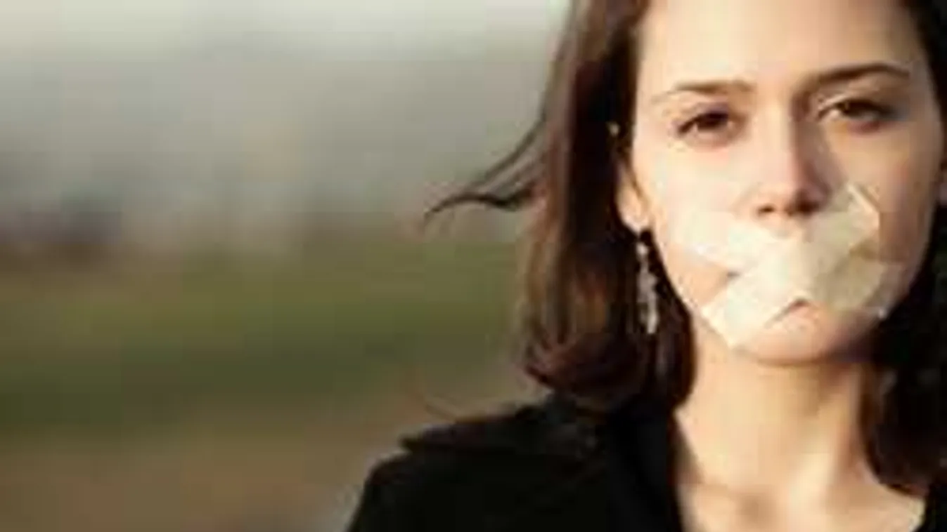 "A konyhában aludtam, annyira féltem tőle" - vallomás egy bántalmazott nőtől