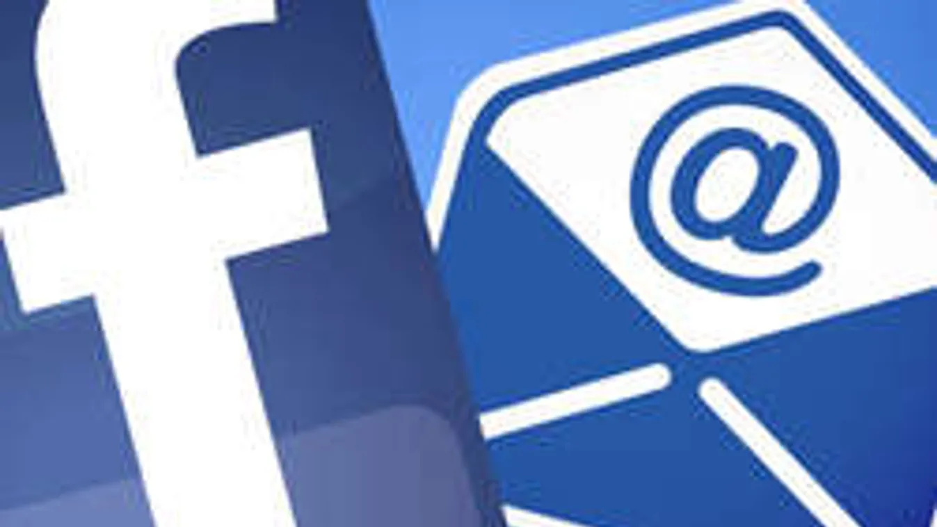 30 másodperc alatt kiderül, feltörték-e bármelyik fiókunkat!