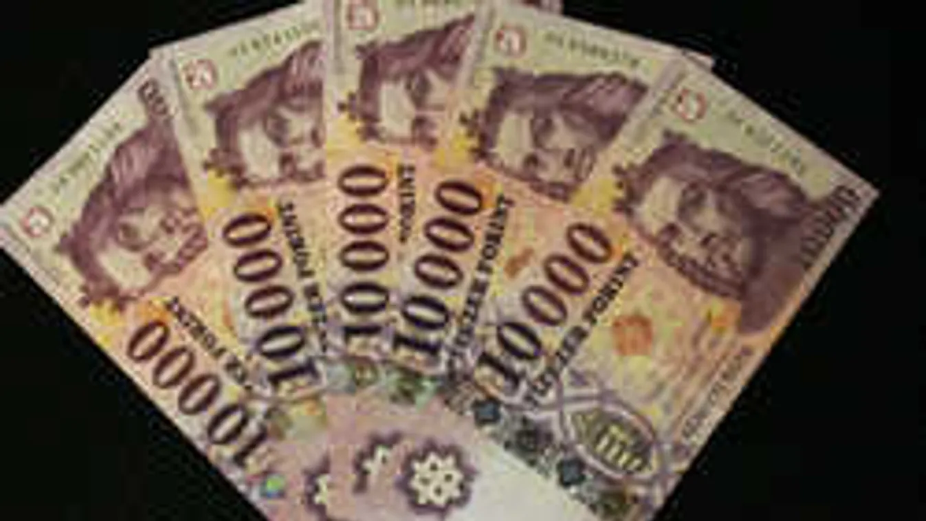 Kiderült, hogy mikor érkezik a nyugdíjprémium