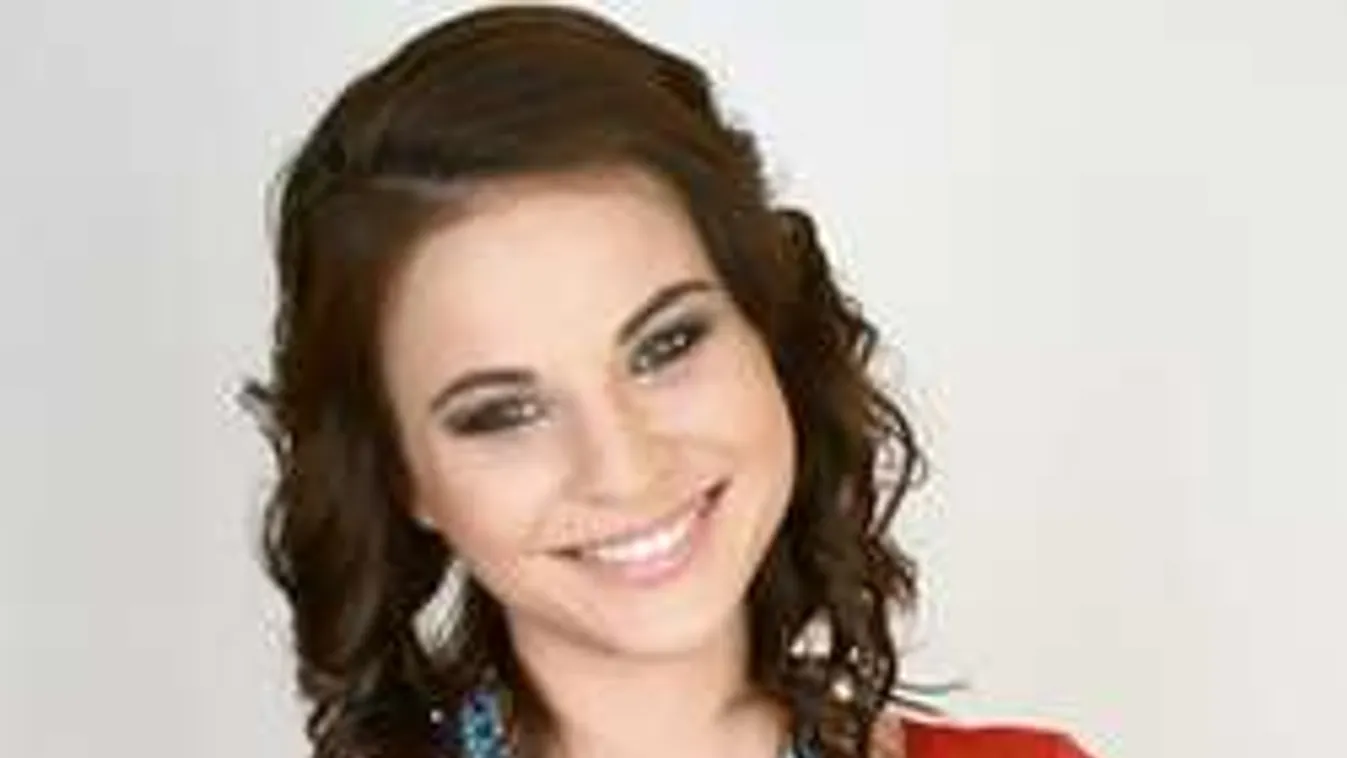 Nádai Anikó elárulta, miért nem akar több gyereket!