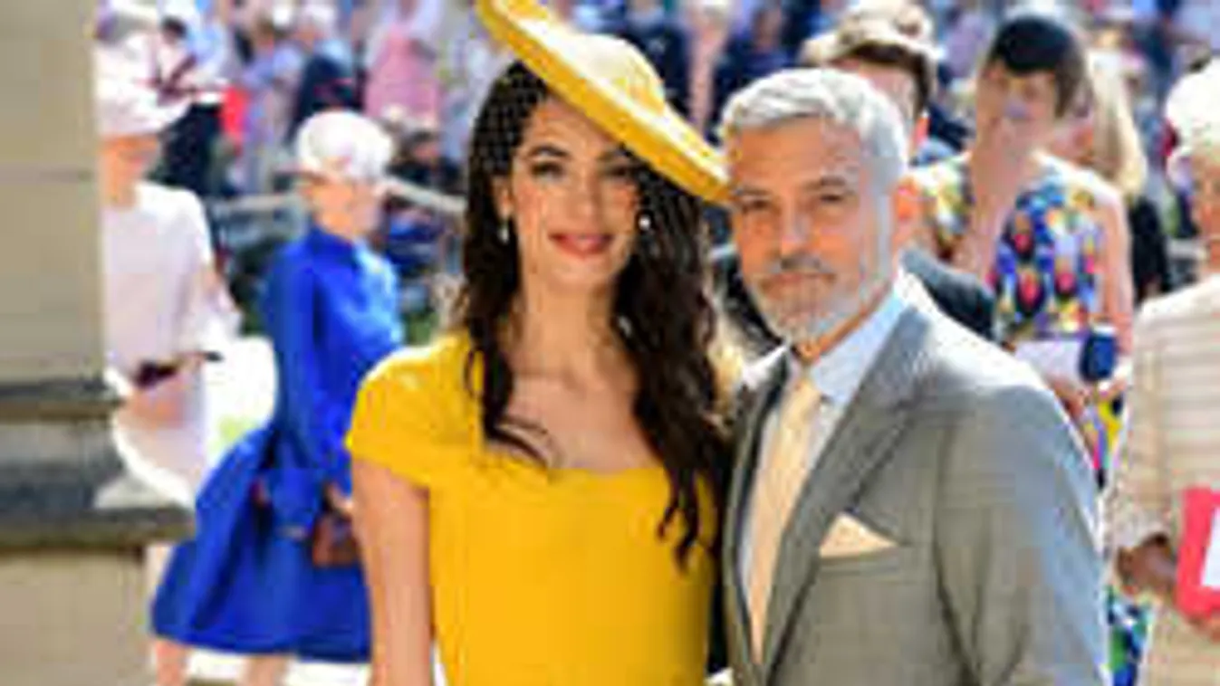 Váratlan helyről érkezett a segítség, ez vár most Meghan Markle-re