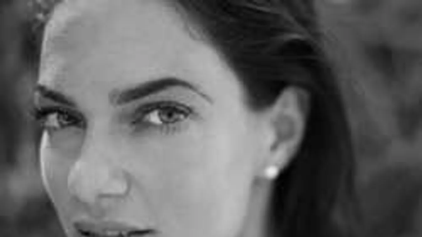 Durva baleset: Kékre, zöldre verődött Bódi Sylvi teste