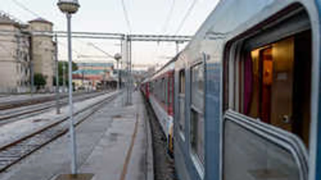 Összezúzott holttestet találtak, borzalom, mit tett a férfi