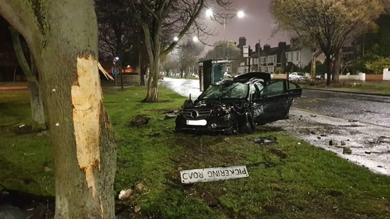 Mellbevágó: elvesztette emlékeit a kétgyermekes édesanya, családtagjaira sem ismer rá