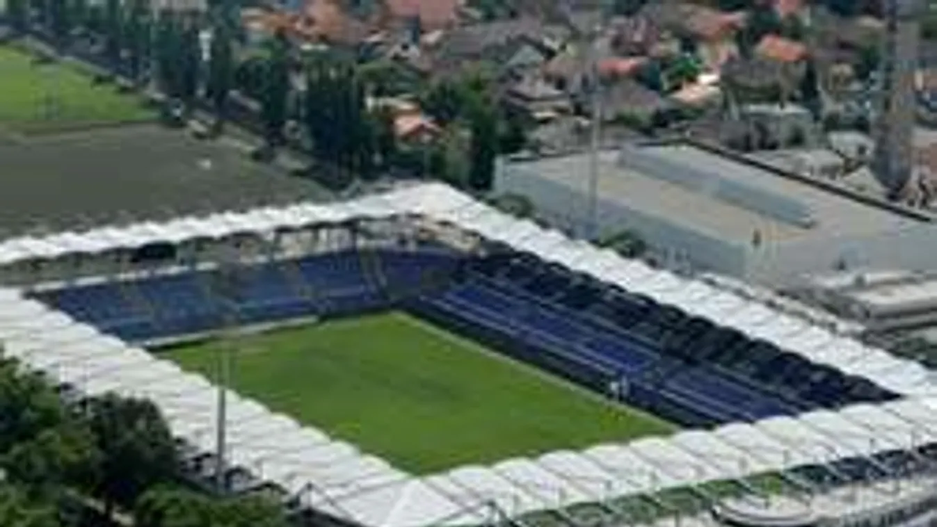 Elképesztő okok miatt lehetetlenült el Újpesten a foci: Íme a lista!