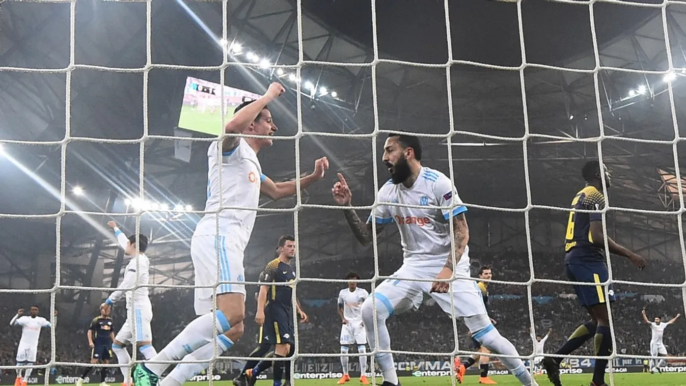 Nagy a baj, veszélybe került a topliga rajtja