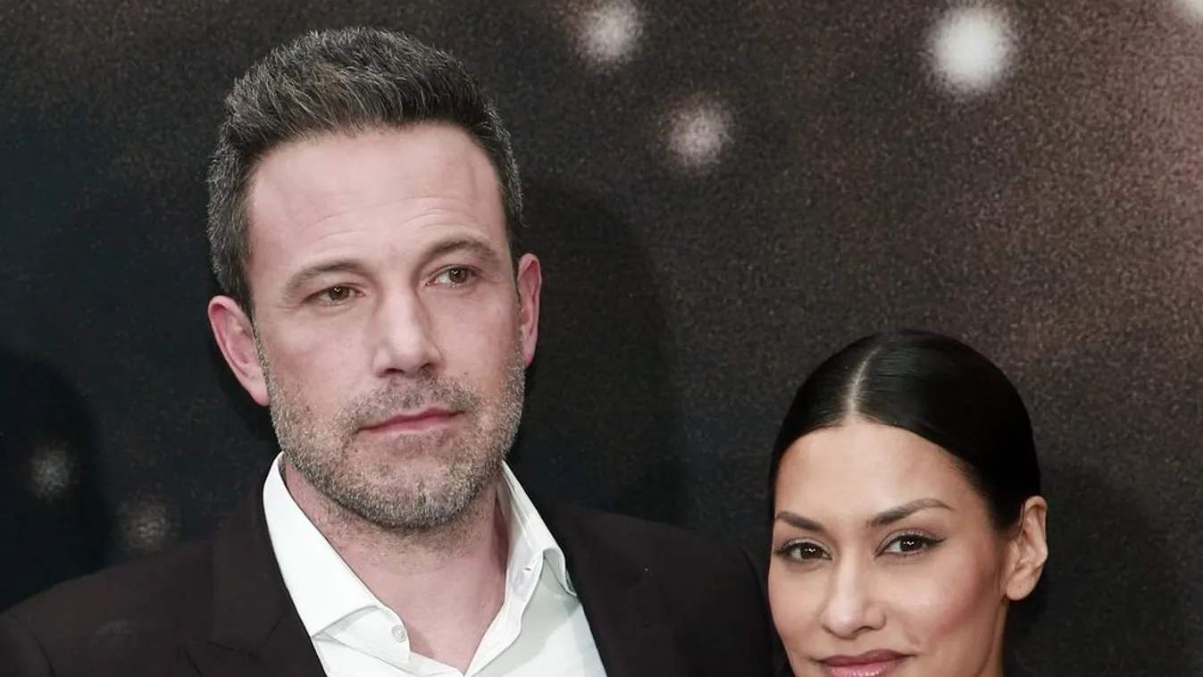 Premiere Of Warner Bros Pictures' " The Way Back"