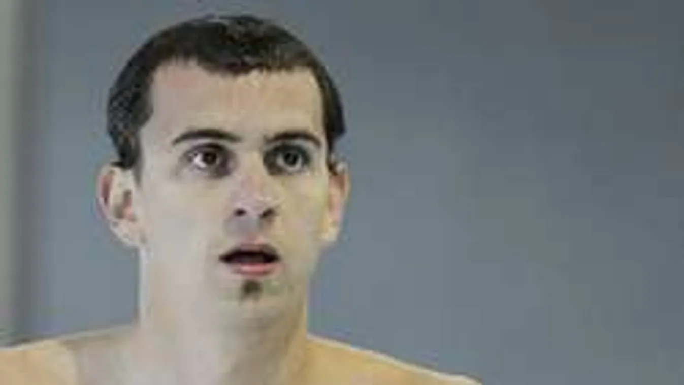 Cseh Lacit támadják Hosszú Katinka miatt