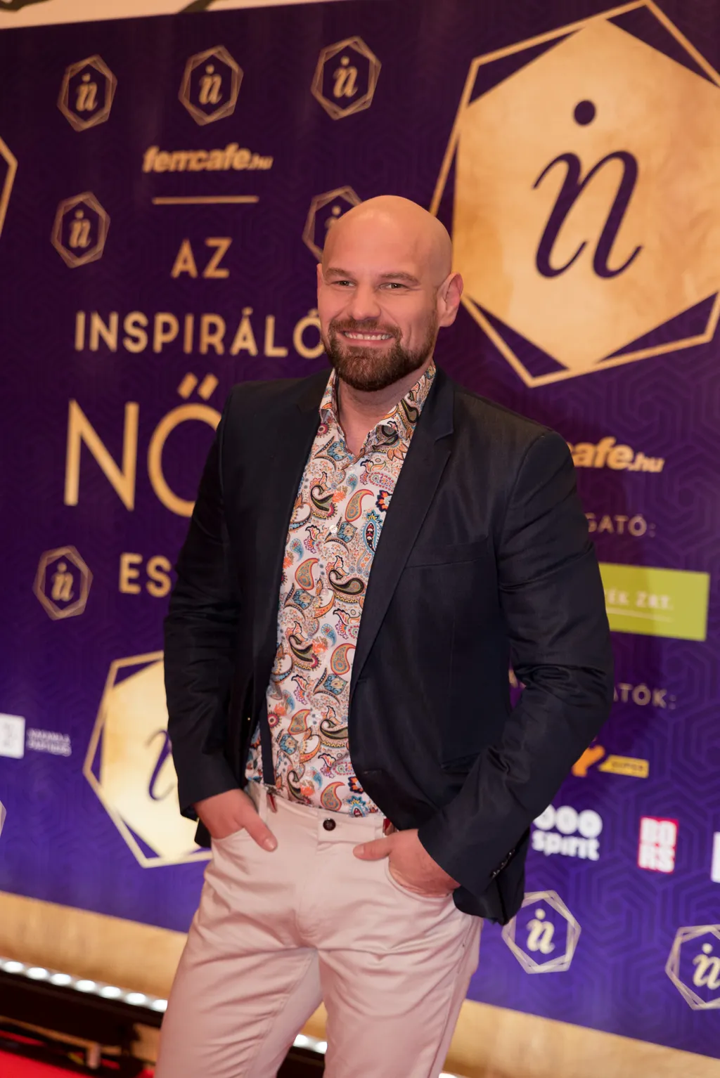 20200305_inspiralo_nok_SULY_ripost_42