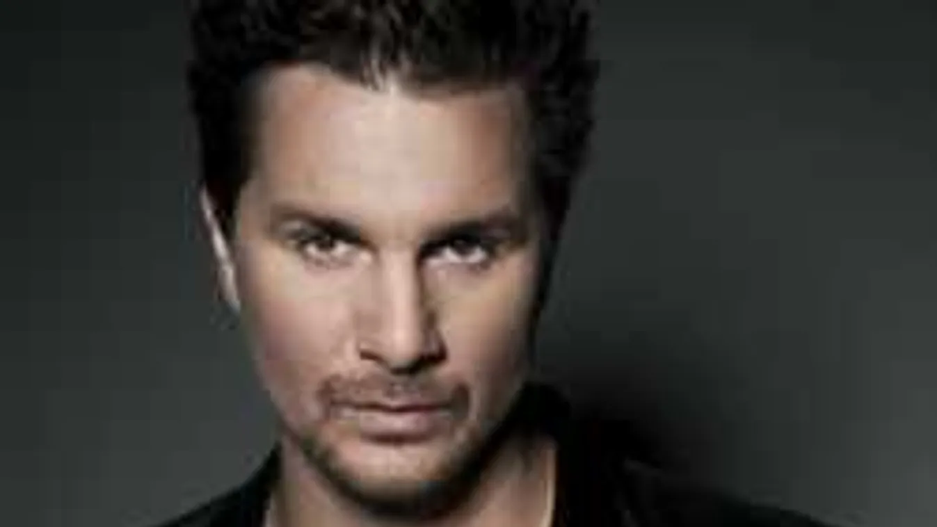 Balesetet szenvedett a Kincsem sztárja, le kellett állítani a forgatást