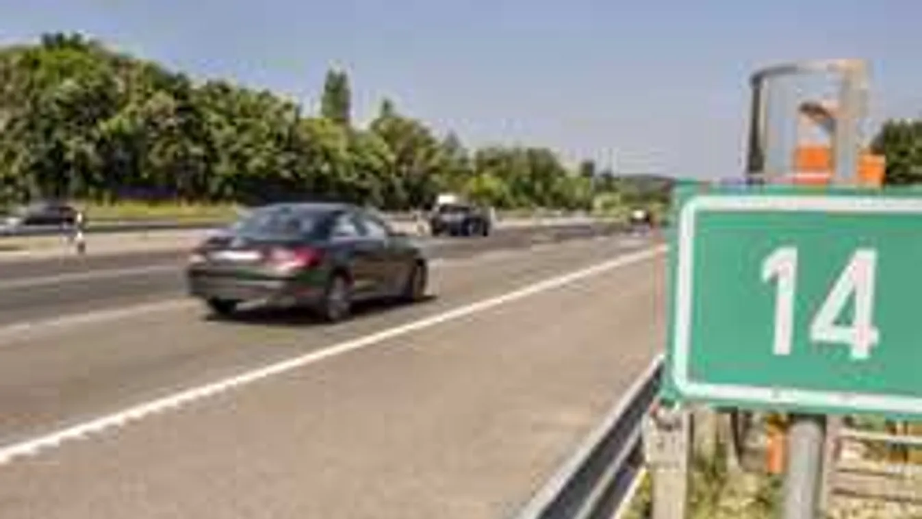 Nem találják az elütött ember lábát