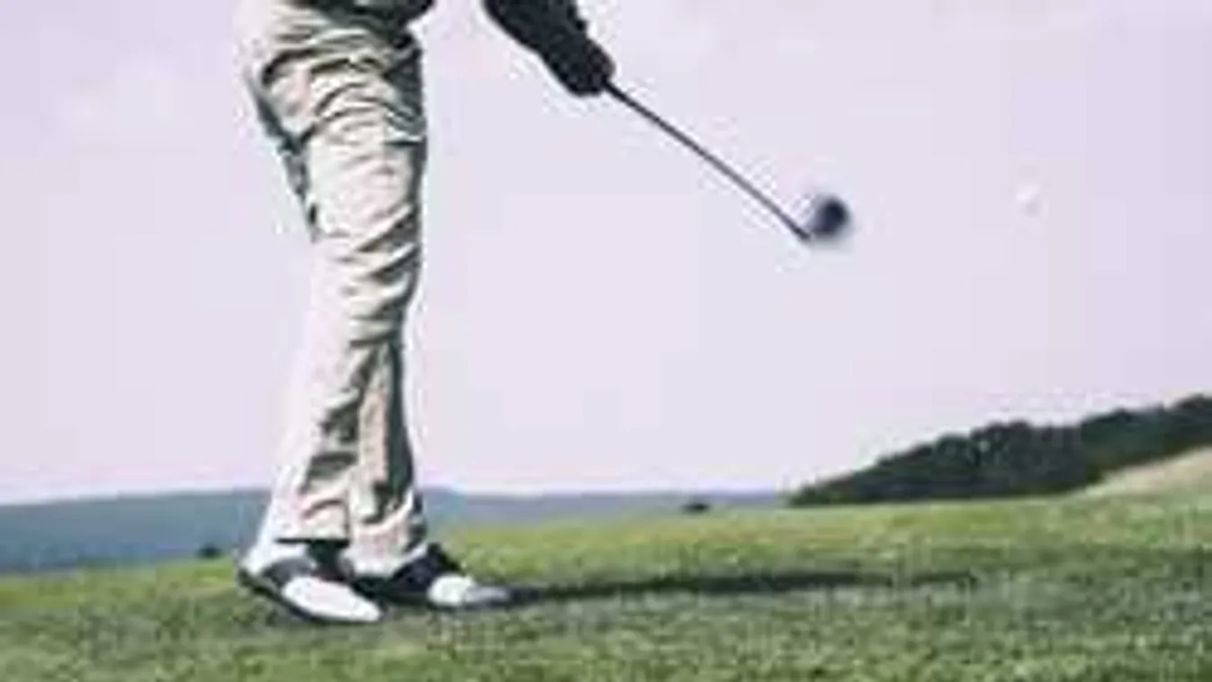 Homokdűnéket kérnek számon Trumpon a skótok