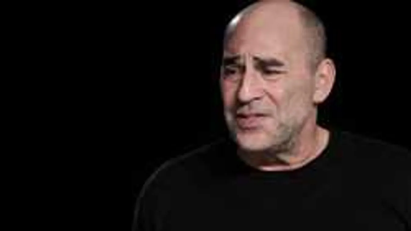 Gyűjtést szerveznek kollégái Kulka János megsegítésére