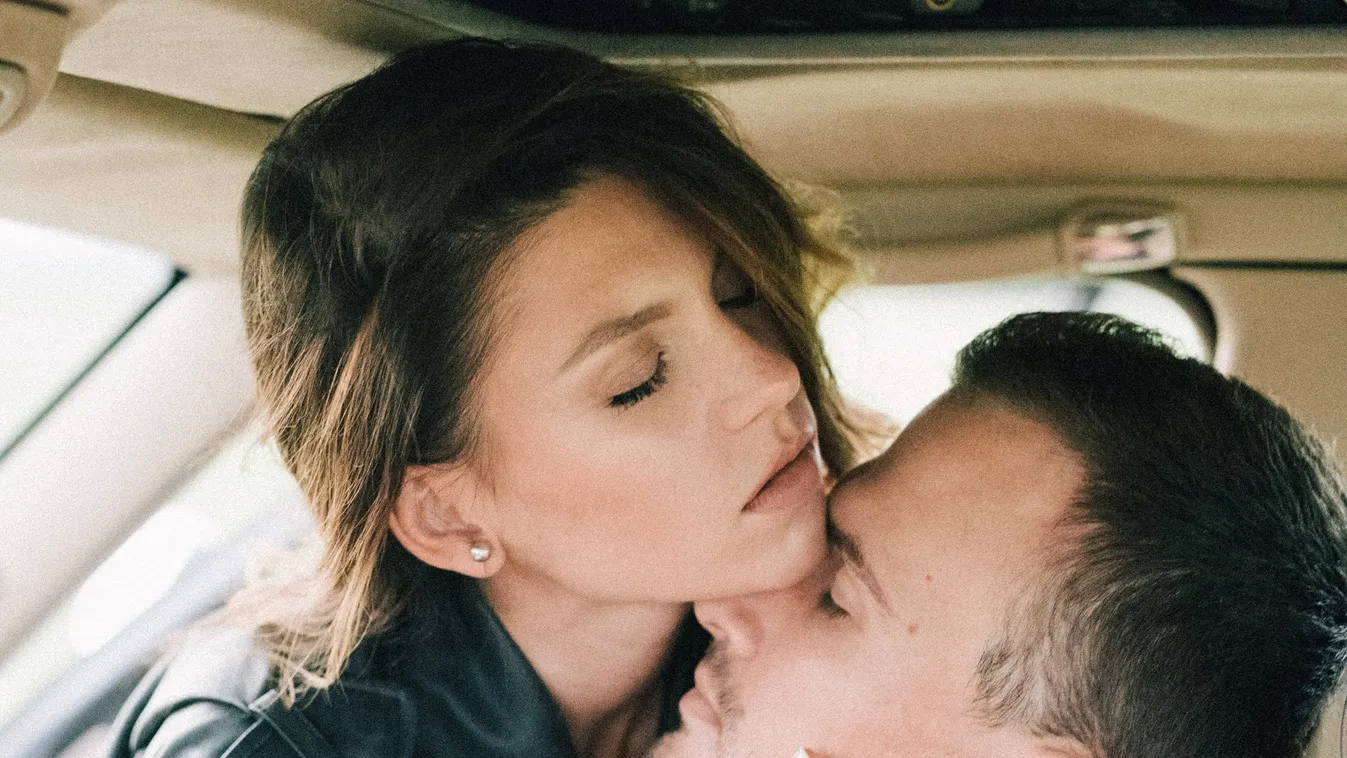 Percek alatt csap le a gyönyör a nőre, ha beveti a férfi ezt a trükköt